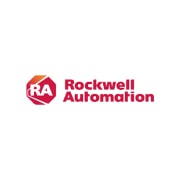 Rockwell automation
