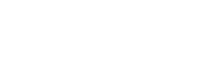 Dwr Cymru Welsh Water
